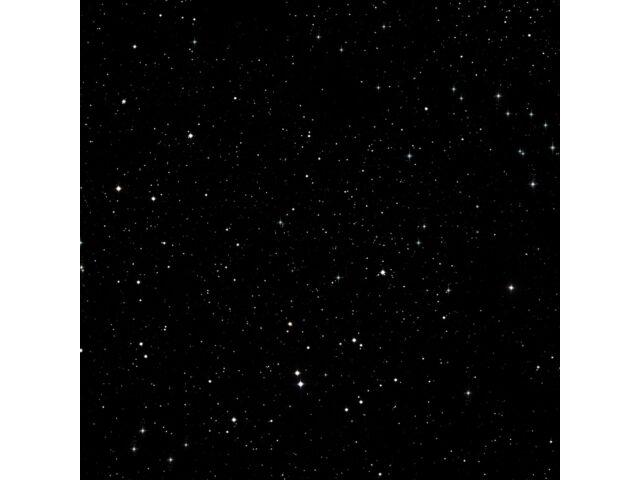 

[CD] SINGLE COLLECTION VOL.2 First Press Limited Edition Utada Hikaru TOCT-27027