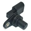 Camshaft sensor 036907601D for AUD A2 (8Z0) 1.4 Hatchback Petrol 02/2000 08/2005 FWD 16 75 55