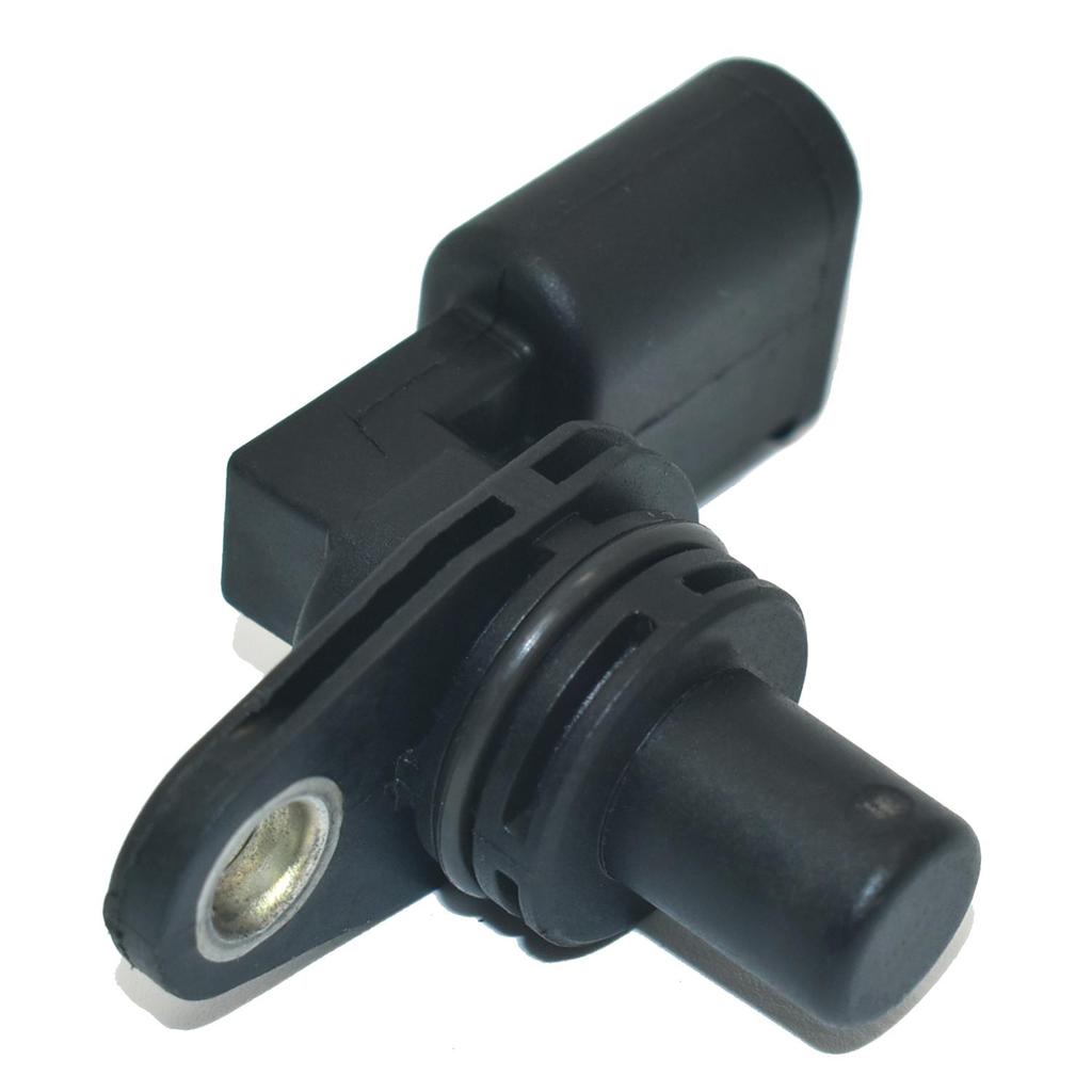 Camshaft sensor 036907601D for AUD A2 (8Z0) 1.4 Hatchback Petrol 02/2000 08/2005 FWD 16 75 55