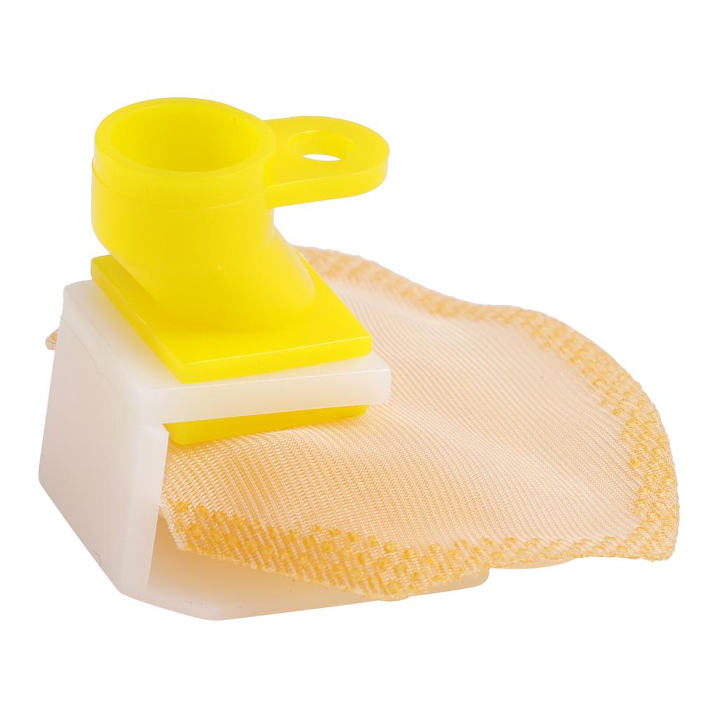 EFI-Intank-Kraftstoffpumpe für Cectek Quadrift Gladiator Estoc Kingcobra 500 2012-2014