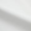 MALBON GOLF Big Logo Point Flare Skirt White (Woman)