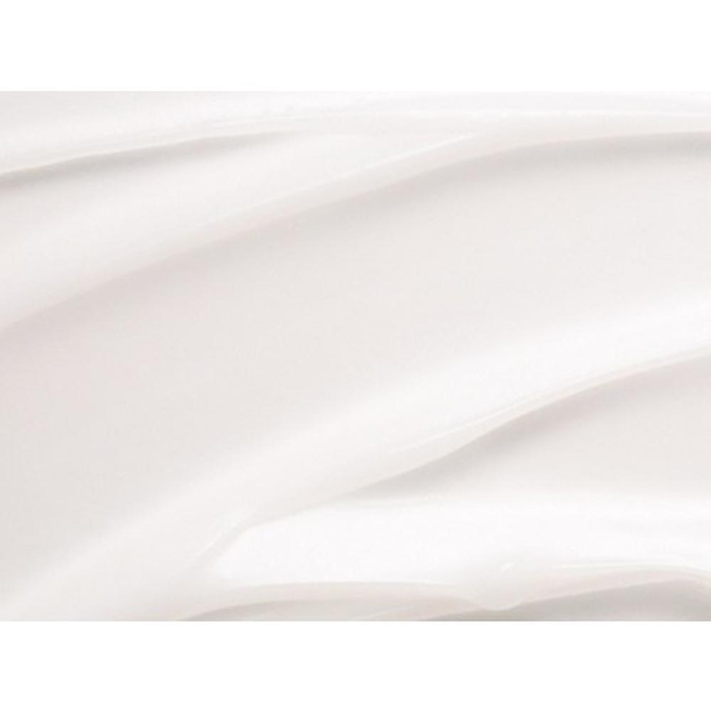 Aestura A-Cica 365 Repair Cream pH4.5 60ml – Skin Repair, Calming Care, Korean