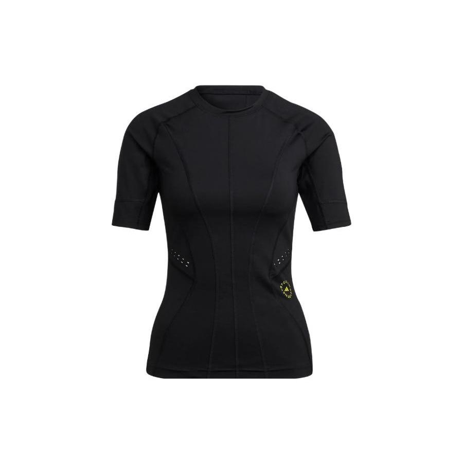 (WMNS) adidas by Stella McCartney Truepurpose