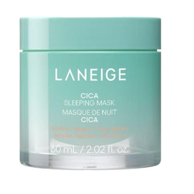 LANEIGE Cica Sleeping Mask