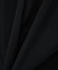 THE SATURDAY EVENING POST Wrap Shirts_Black