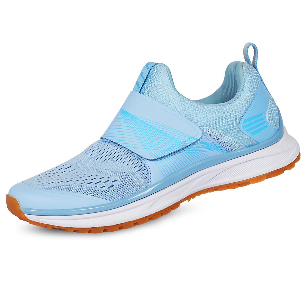 

Женские кроссовки для динамичного велоспорта в помещении, обувь для горного велосипеда SPD MTB для женщин, велосипедные кроссовки 42