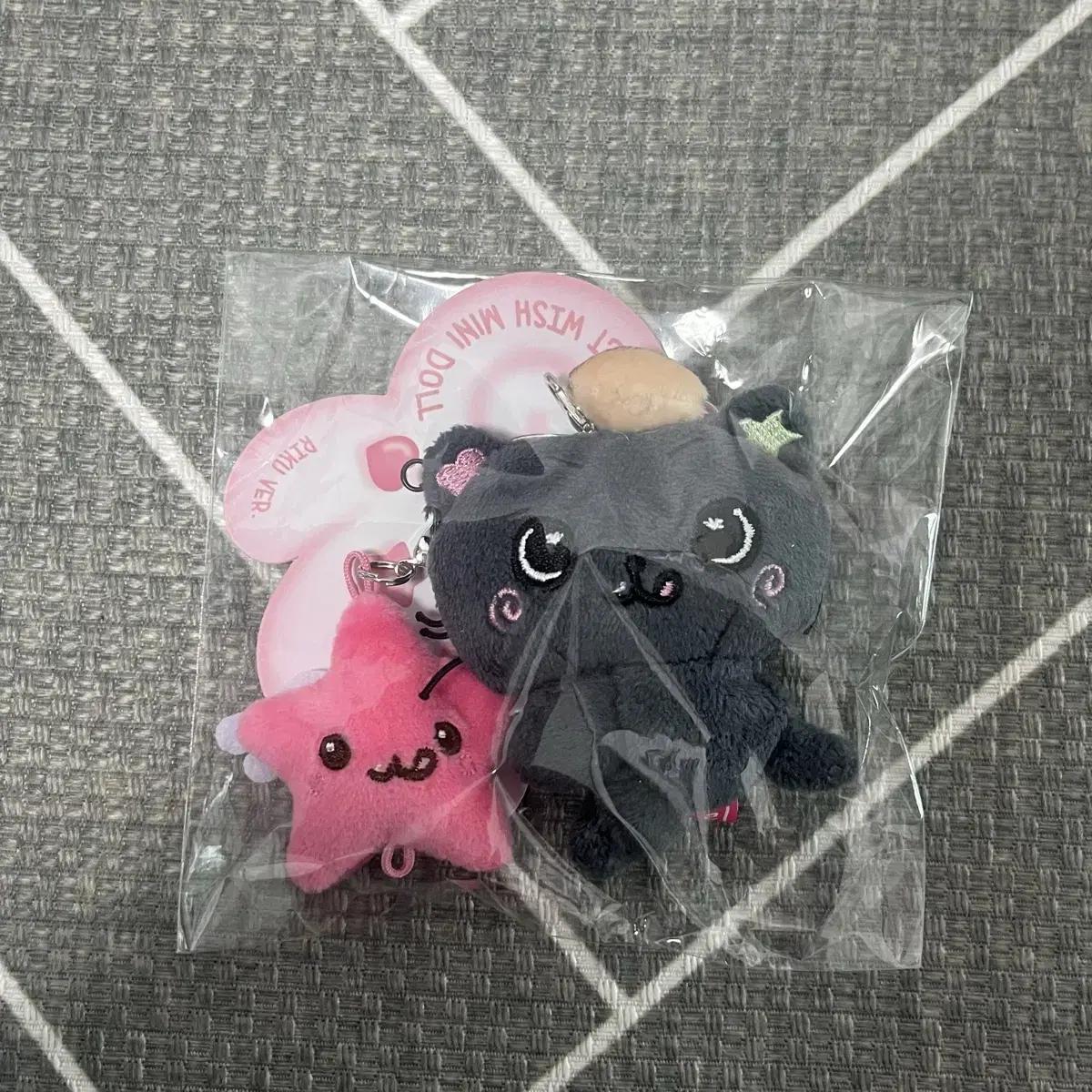 

Ncitywish Мини Кукла Кури Запечатанная