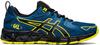 Sneakers Asics Gel-Quantum 180 Light Indigo/black
