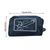 22-32cm/22-42cm Tonometer Sphygmomanometer Adult Blood Pressure Cuff For Arm Blood Pressure Monitor Meter Healthy Care Tool