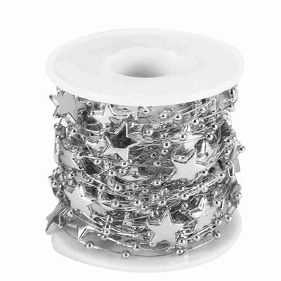 Cucito e maglia – Strass