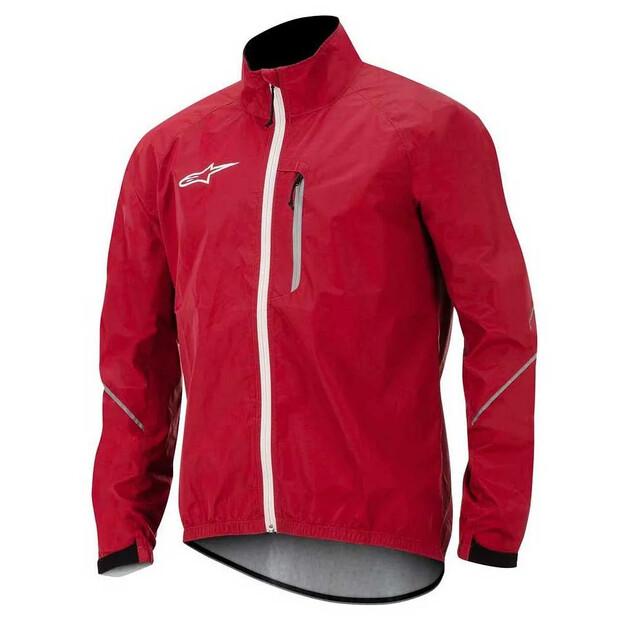 

Alpinestars Descender мотокуртка M