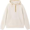 Tops – Camisolas e sweatshirts