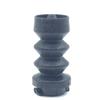 Charging Outer Cover Lock for BYD ATTO 3 YUAN PLUS Dolphin SEAL Dolphin Surf Sealion SHARK Charging Port Cover Spring Clip Pin
