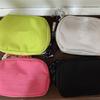 Bei Jia Lightweight Casual Crossbody Coin Purse and Card Holder