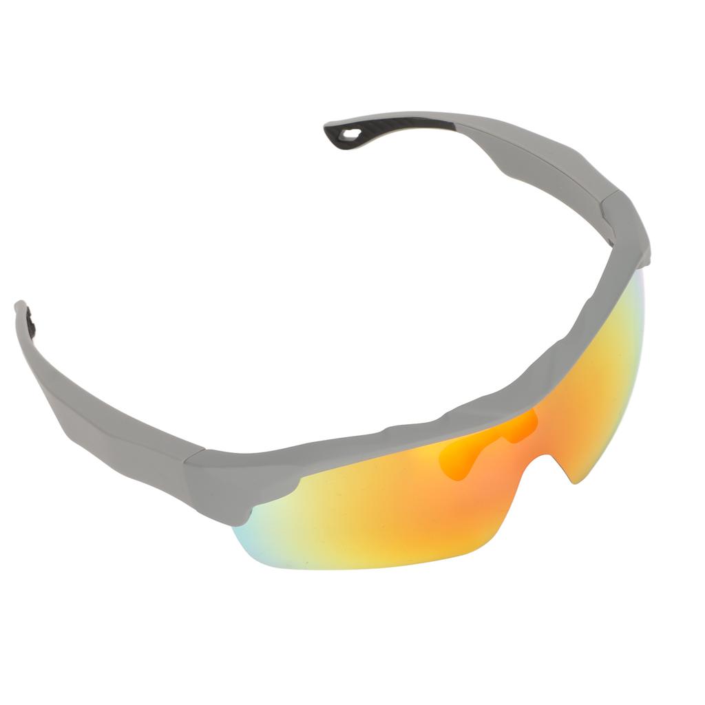 K08 Smart Audio Sports Sunglasses UV Protection Bluetooth Glasses Universal Polarized Lens for Trave