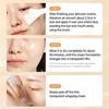 Abib Dark Spot Collagen Wrapping Mask with Brush Glutathione Peel Off Facial Mask 100ml