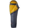 Спальный мешок Altus Andes 1500 H30