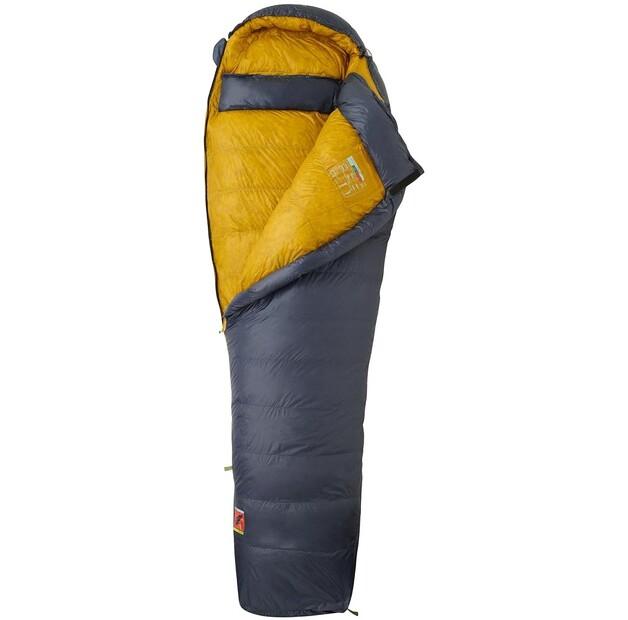 Спальный мешок Altus Andes 1500 H30