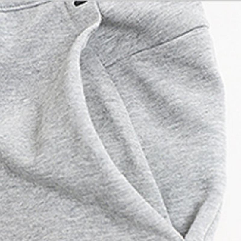 Nike Sportswear Tech Fleece Jogger Pants