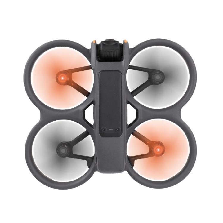 Propellers 3032S Wing Bladee for Avata 2 Drones Quadcopter Accessory