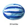 Super Thick Ice Yarn for Hand-Knitting: Ideal for Cat and Dog Houses, Blankets - Perfect Gift