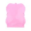 Professional Model Nail Gel Polish Color Display Box Book Dedicated 48 Color Card Chart Painting Manicure Nail Art Tools