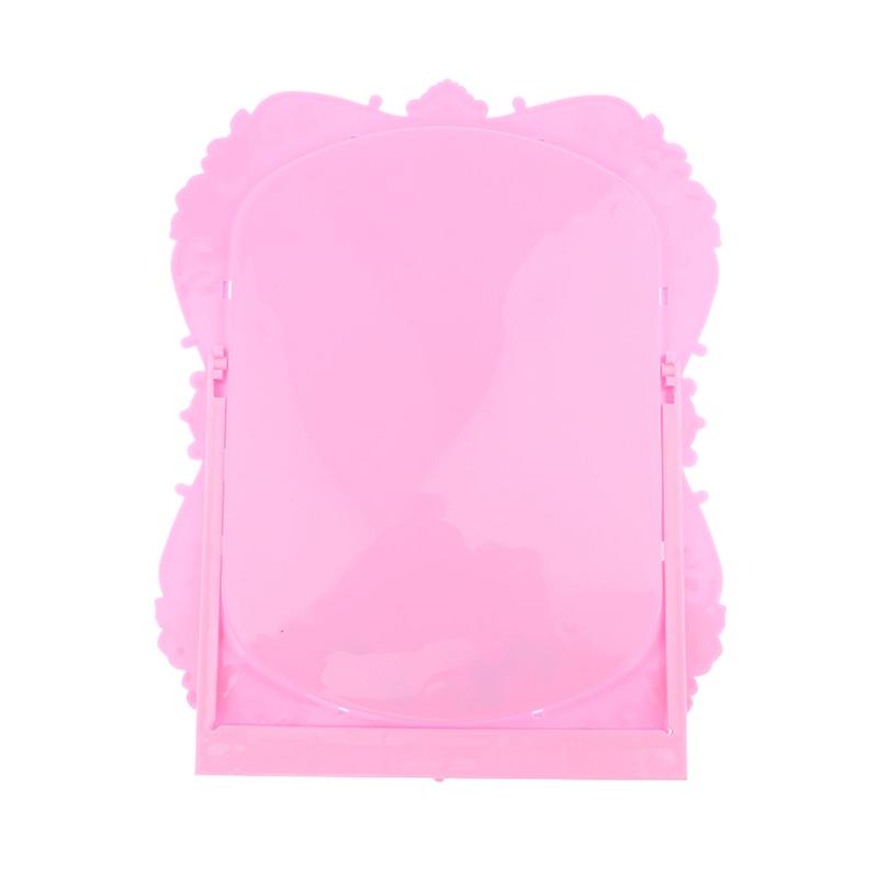Professional Model Nail Gel Polish Color Display Box Book Dedicated 48 Color Card Chart Painting Manicure Nail Art Tools