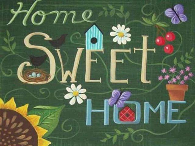 Full Square/Round Diamond Painting Text 5D DIY Diamond Embroidery Home Pictures Of Rhinestones Mosaic Decortion