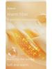High Collar Hyaluronic Acid Moisturizing Women's Suit for Autumn/Winter - Ultra-Thin & Invisible Warm Base Layer.