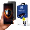 Oneplus 11 5G - 3Mk Silky Matt Privacy