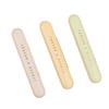 Multifunctional Two-in-one Needle Threading and Knot Removal Tool, Household Sewing Thread Picker, Special Thread Threading Tool for The Elderly