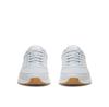 Кроссовки adidas RUN50S