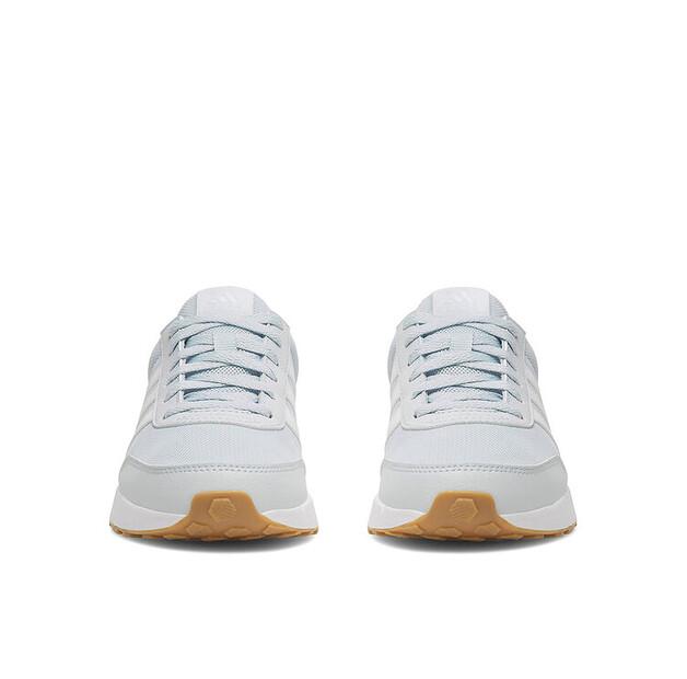Кроссовки adidas RUN50S