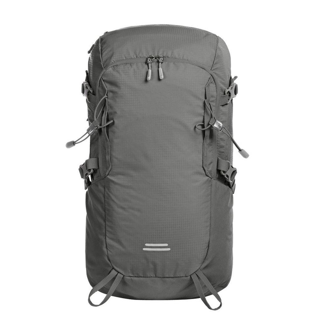 Halfar Daybag Outdoor Ripstop Backpack