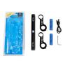 Bicycle Bicycle Extender Bicycle Frames Bike Extender