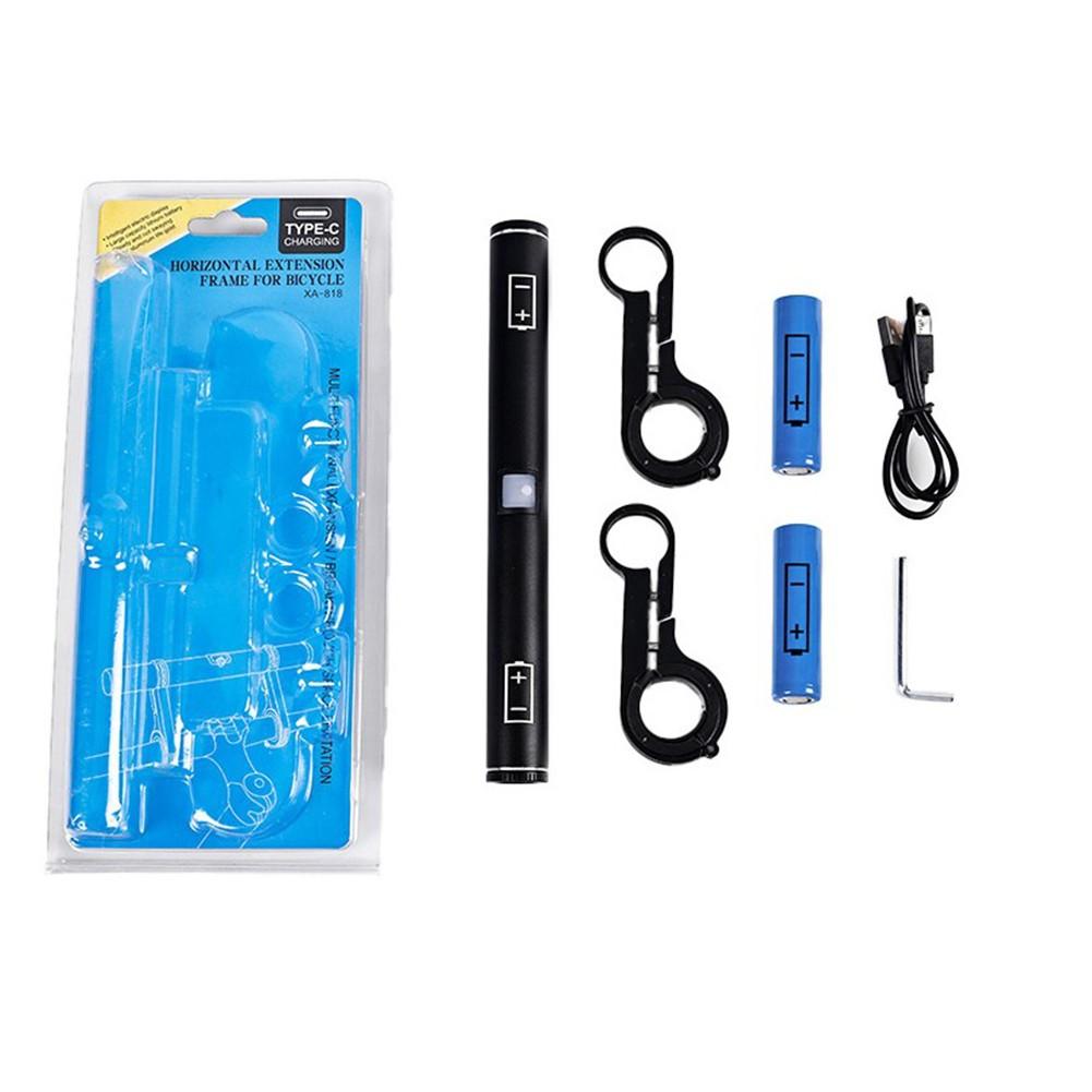 Bicycle Bicycle Extender Bicycle Frames Bike Extender