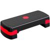 Kids Yoga Step Platform - Aerobic Fitness & Weight Loss Pedal for Home Exercise
