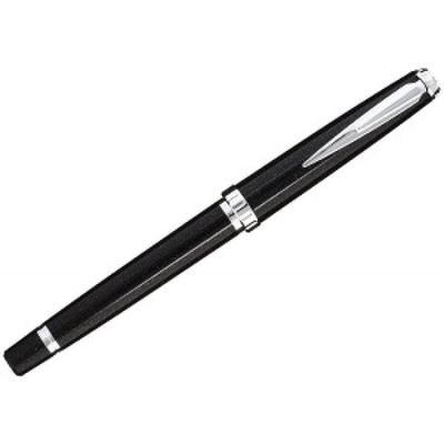 Skrivredskap – Bläckpennor