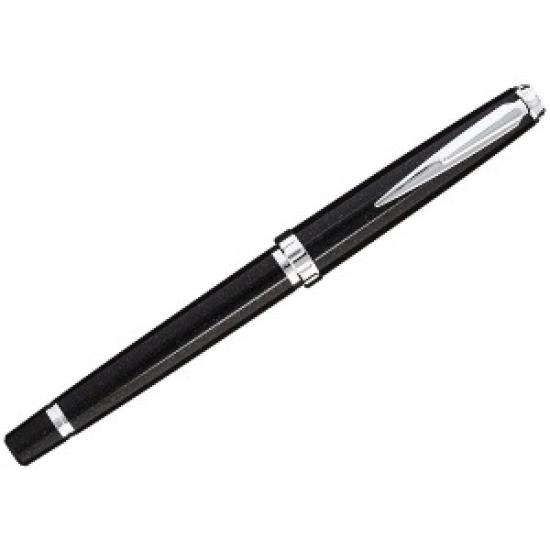 

Sailor REGLUS Fountain Pen Black Fine Nib 11-0700-220 with Converter