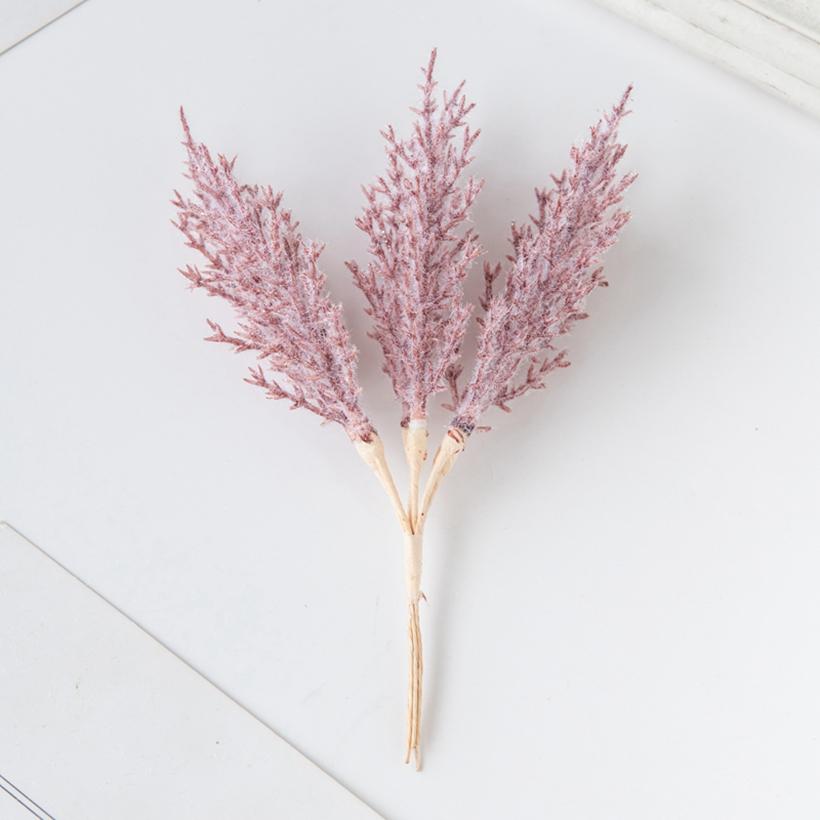 

Artificial Plants Golden Silvery Fake Branches For Wedding Home Room Decorative Wreaths Accessory Photography props Centerpieces 1pc вина червоного кольору