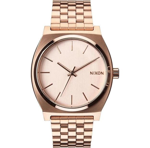Часы Nixon A0451897