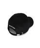 Leinboubol Rbb Signature Small Logo Ball Cap Black