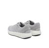 Adidas Zero Halo Sneakers