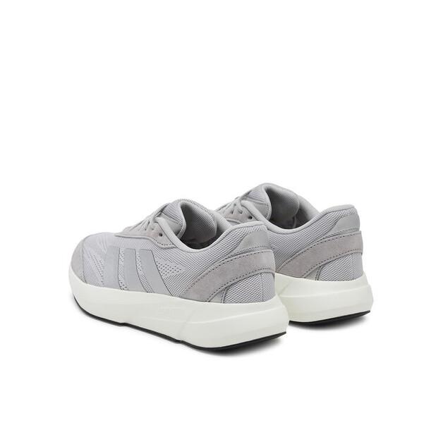 Adidas Zero Halo Sneakers
