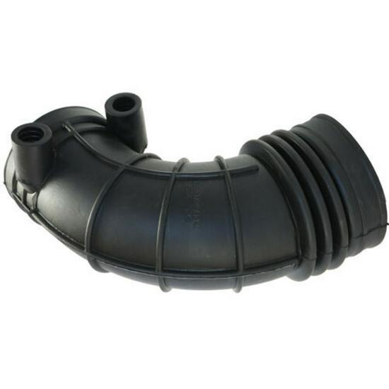 Air Intake Duct & Coolant Hose for BMW E34 (Part 13541726634)