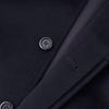 BONO Men's Wool & Cashmere Overcoat