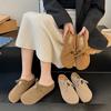 Scarpe da donna – Sandali