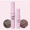 Etude Curl Fix Mascara Mini 4g Black, Korean