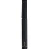 Pummel Big Liar Mascara Bk   Pdc