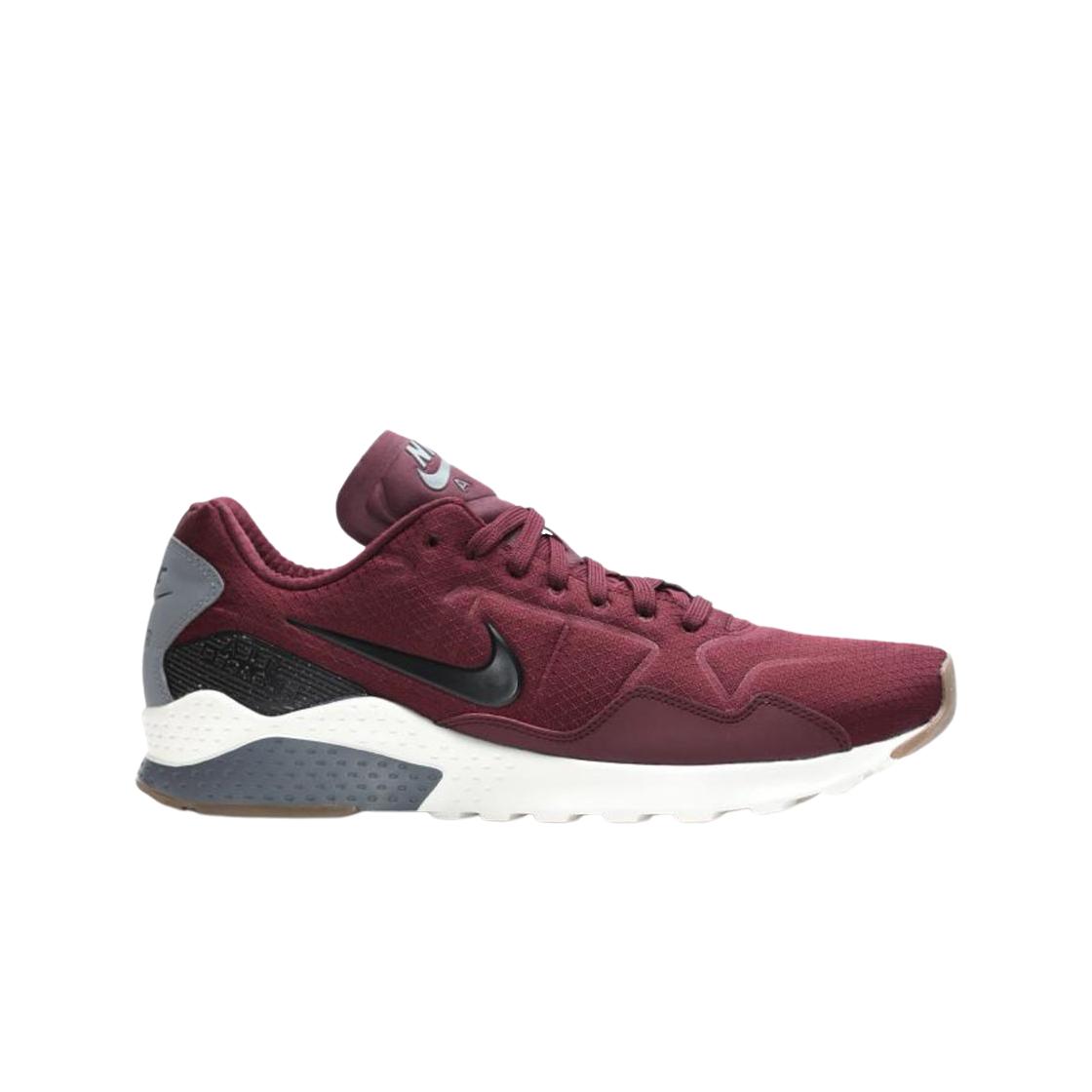 

Мужские кроссовки Nike Air Zoom Pegasus 92 Night Maroon 844652-600
